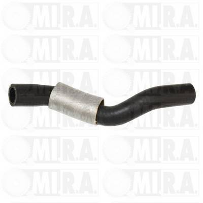 3M5Q6K677AB