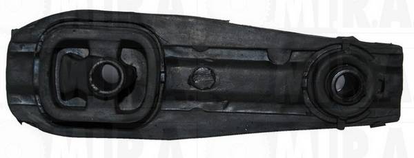 25/3894