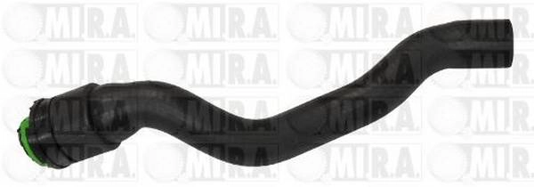 16/6441
