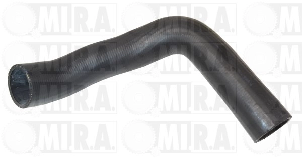 16/4405
