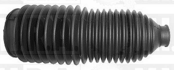 64/2546