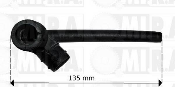 16/3572