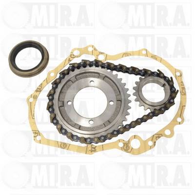 371 505