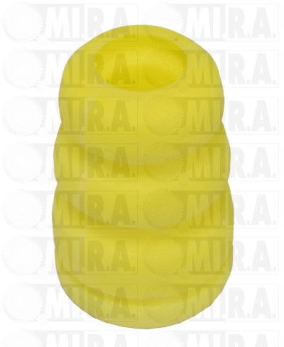 66/2675
