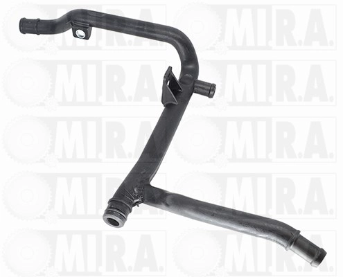 15/3118