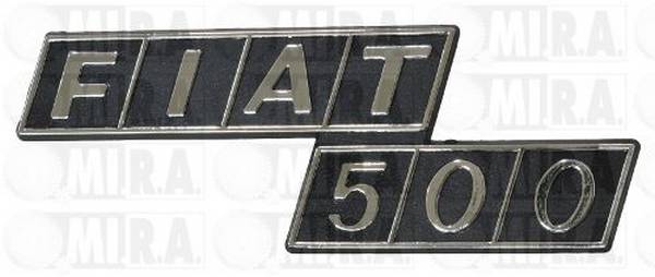 5262