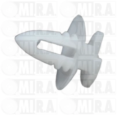 80/0024