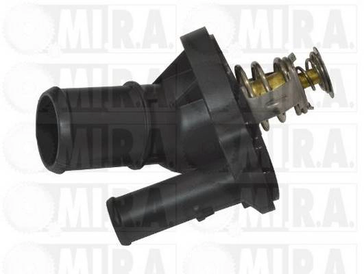4L5G6575BC