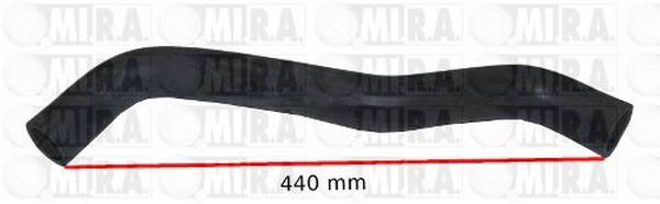 16/6210