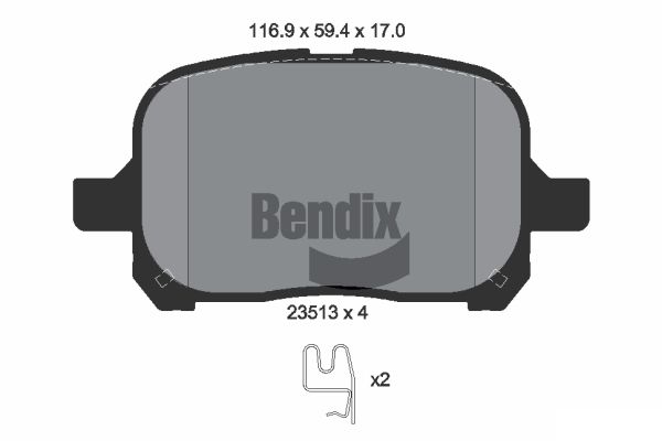 BPD1998