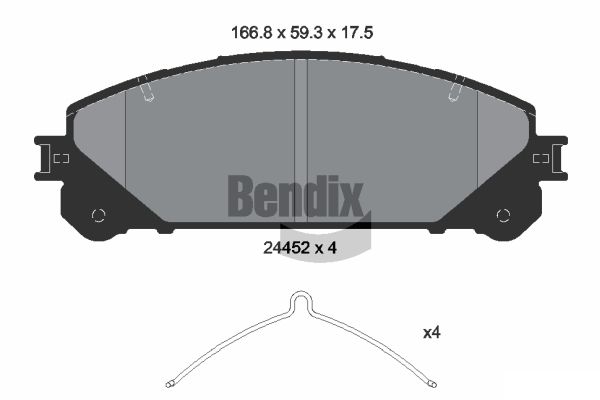 BPD1488