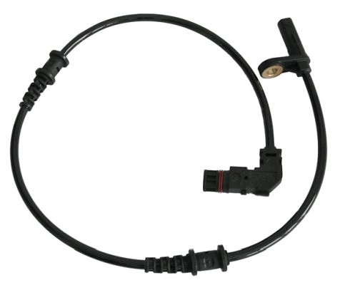 BSW1050