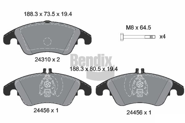 BPD1079