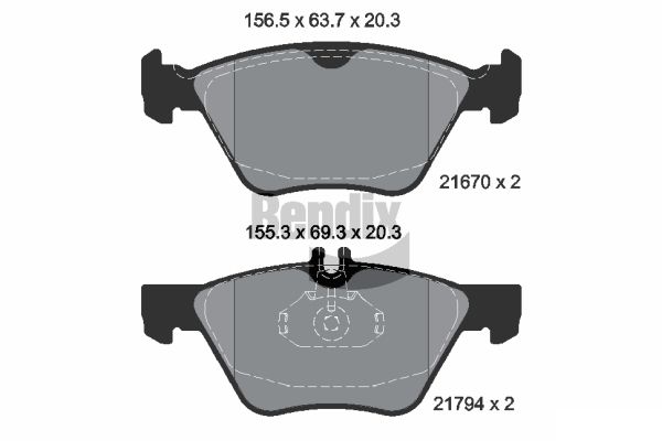 BPD1356