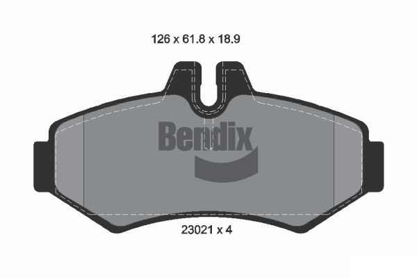 BPD1905