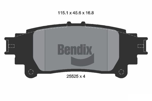 BPD2249