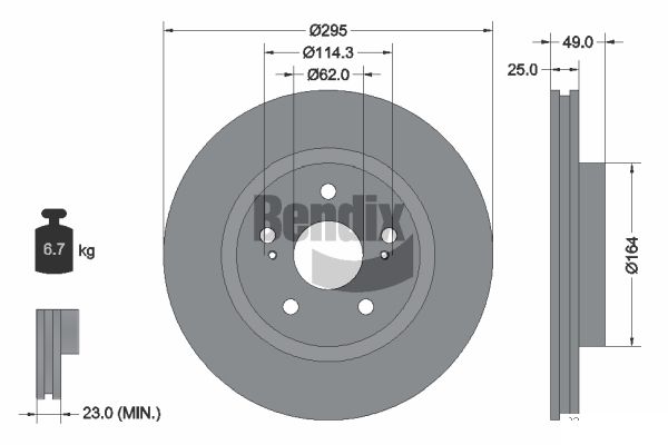 BDS1372