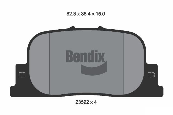 BPD2016