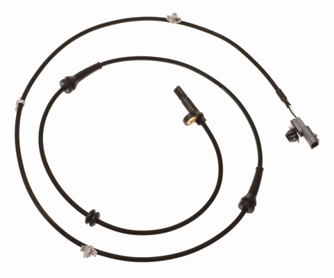 BSW1310