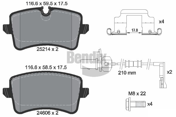 BPD1298