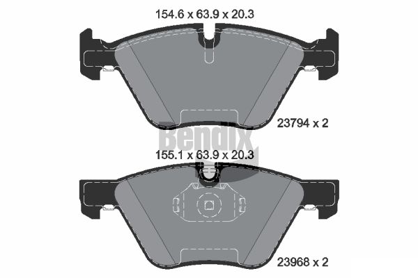 BPD1204