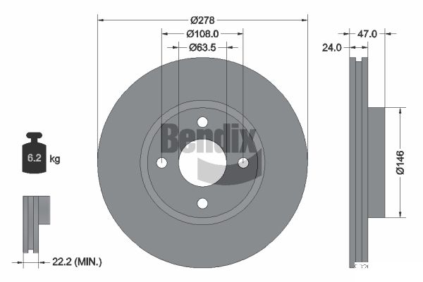 BDS2102