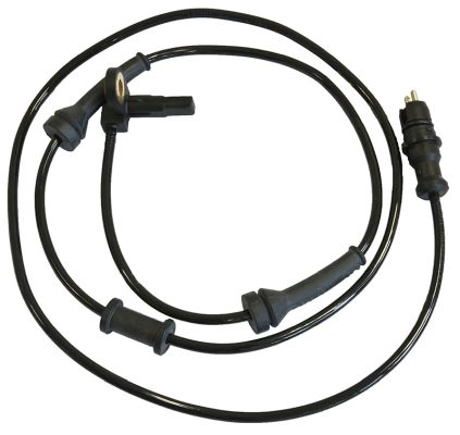 BSW1158