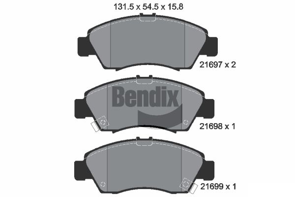 BPD1327