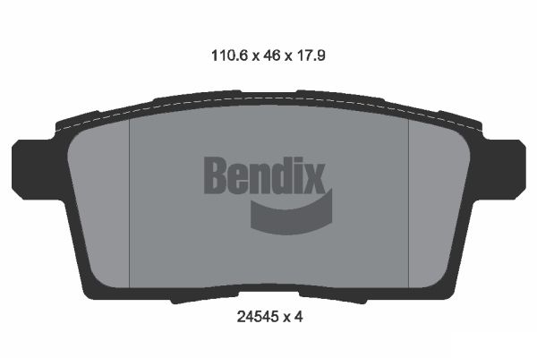 BPD2167