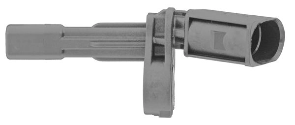 BSW1108