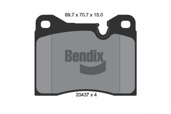 BPD1315