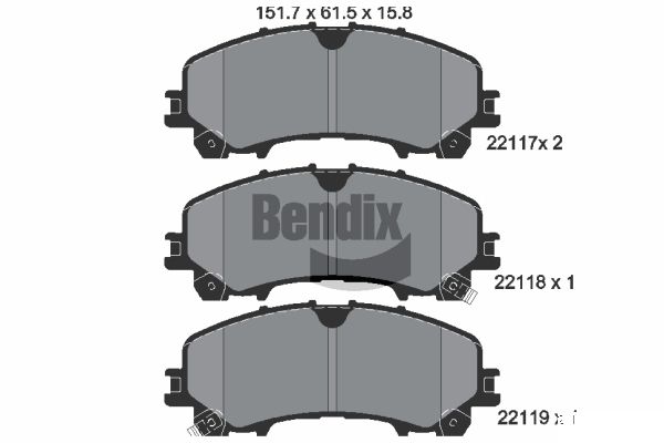 BPD1313
