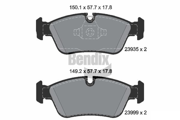 BPD1307