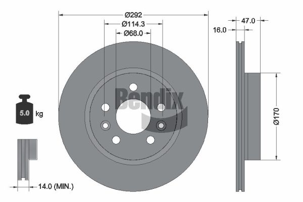 BDS2362