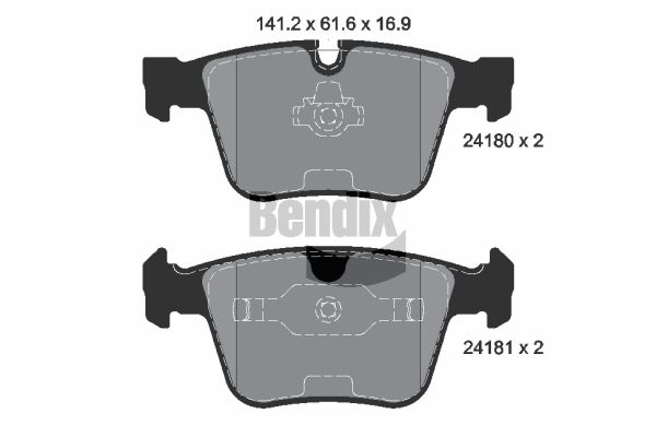 BPD2104