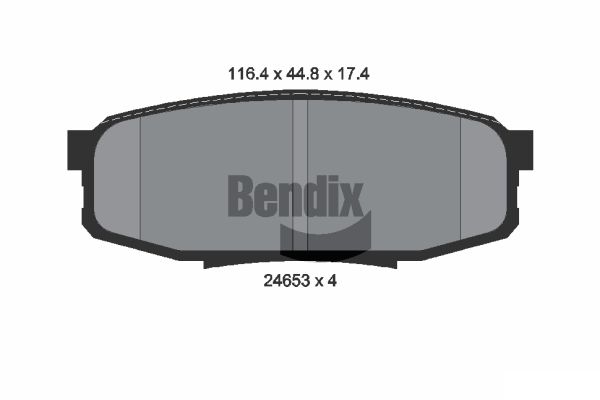 BPD2181