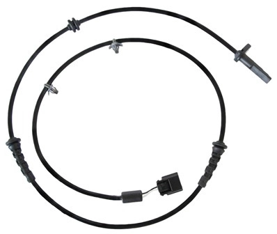 BSW1469