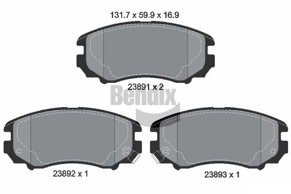 BPD1324