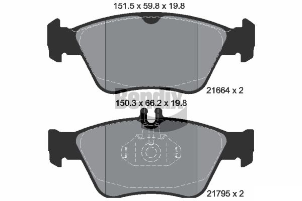 BPD1190