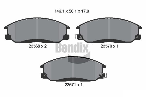 BPD1367