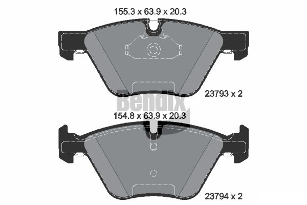 BPD1263