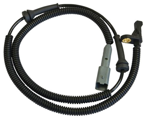 BSW1053