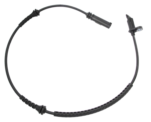 BSW1237