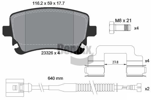 BPD1566
