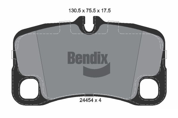 BPD2152