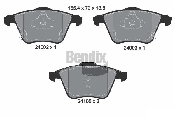 BPD2075