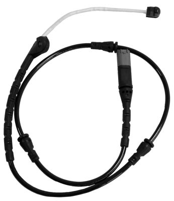 BBI1251