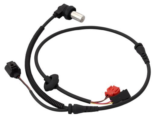 BSW1209