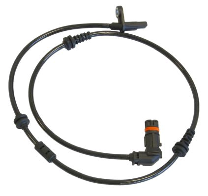 BSW1174