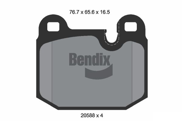 BPD1712